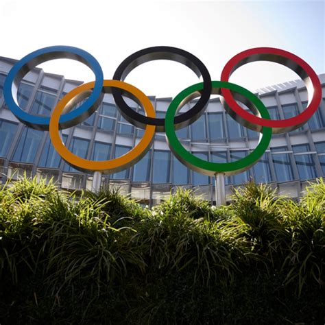 summer olympics future hosts|2032 Summer Olympics .